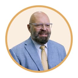 Christopher Jahraus