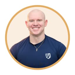 Cody Haun